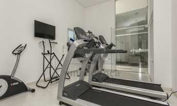 Imagem 2: APARTAMENTO em São Paulo - SP, Vila Romana