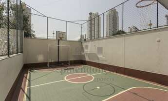 Imagem 3: APARTAMENTO em São Paulo - SP, Vila Romana