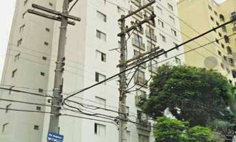 Imagem: APARTAMENTO em São Paulo - SP, Alto de