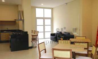 Imagem 5: APARTAMENTO RESIDENCIAL em São Paulo - SP, Vila Romana