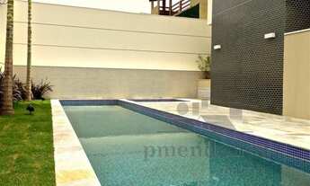 Imagem 1: APARTAMENTO RESIDENCIAL em São Paulo - SP, Vila Romana