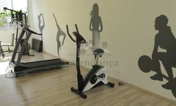 Imagem 4: APARTAMENTO RESIDENCIAL em São Paulo - SP, Vila Romana