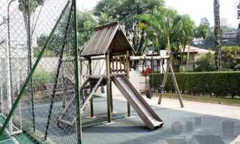 Imagem 2: APARTAMENTO em São Paulo - SP, Higienópolis