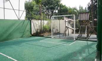 Imagem 4: APARTAMENTO em São Paulo - SP, Higienópolis