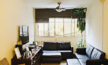 Imagem 2: APARTAMENTO em São Paulo - SP, Perdizes