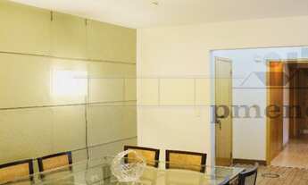 Imagem 3: APARTAMENTO em São Paulo - SP, Perdizes