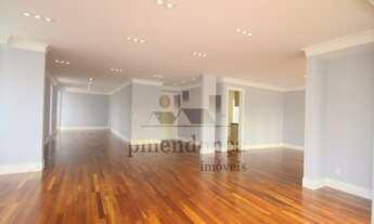 Imagem 7: COBERTURA RESIDENCIAL em São Paulo - SP, Higienópolis