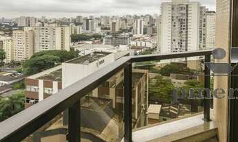 Imagem 3: Apartamento 3 quartos, 3 suites, 3 vagas, 180 m²