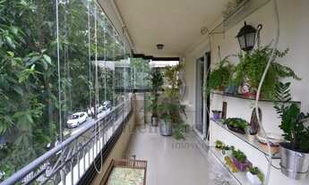 Imagem: APARTAMENTO RESIDENCIAL em São Paulo