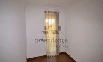 Imagem 6: APARTAMENTO RESIDENCIAL em São Paulo - SP, Alto de Pinheiros