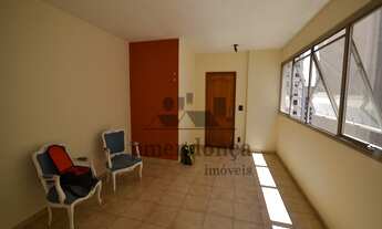 Imagem 2: APARTAMENTO em São Paulo - SP, Perdizes