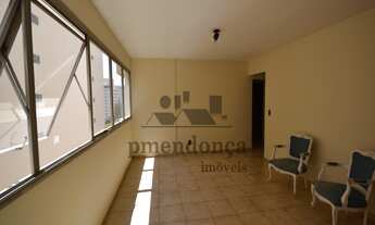 Imagem 7: APARTAMENTO em São Paulo - SP, Perdizes