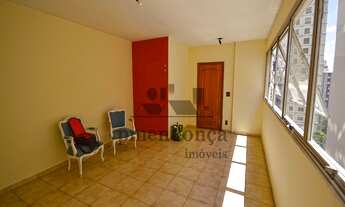 Imagem 3: APARTAMENTO em São Paulo - SP, Perdizes