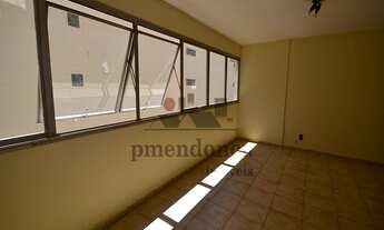 Imagem 4: APARTAMENTO em São Paulo - SP, Perdizes