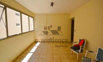 Imagem 5: APARTAMENTO em São Paulo - SP, Perdizes