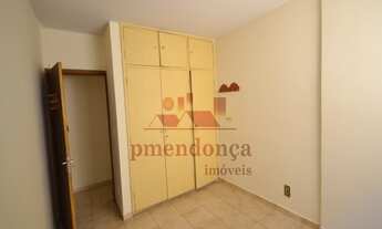 Imagem 6: APARTAMENTO em São Paulo - SP, Perdizes