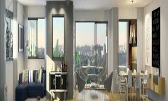 Imagem 5: APARTAMENTO em São Paulo - SP, Alto de Pinheiros