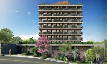 Imagem 7: APARTAMENTO em São Paulo - SP, Alto de Pinheiros