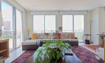 Imagem: APARTAMENTO em São Paulo - SP, Alto de