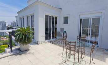 Imagem 3: APARTAMENTO em São Paulo - SP, Alto de Pinheiros