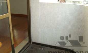 Imagem 3: APARTAMENTO RESIDENCIAL em São Paulo - SP, Perdizes