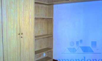 Imagem 4: APARTAMENTO RESIDENCIAL em São Paulo - SP, Perdizes