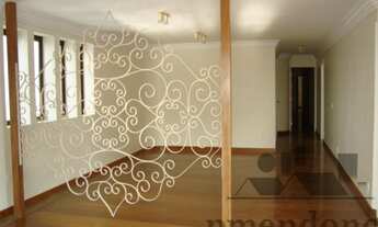 Imagem 2: APARTAMENTO RESIDENCIAL em São Paulo - SP, Perdizes