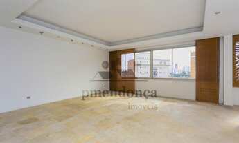 Imagem 2: APARTAMENTO em São Paulo - SP, Higienópolis