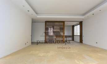 Imagem 3: APARTAMENTO em São Paulo - SP, Higienópolis