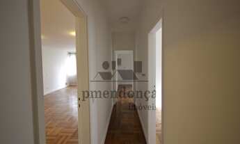 Imagem 4: APARTAMENTO RESIDENCIAL em São Paulo - SP, Higienópolis