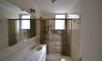 Imagem 6: APARTAMENTO RESIDENCIAL em São Paulo - SP, Higienópolis