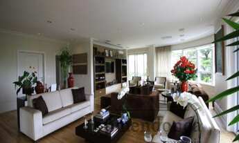 Imagem 3: APARTAMENTO em São Paulo - SP, Vila Madalena