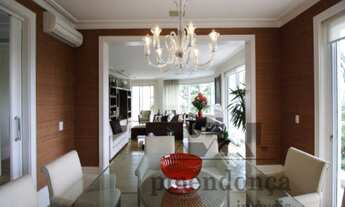 Imagem 4: APARTAMENTO em São Paulo - SP, Vila Madalena