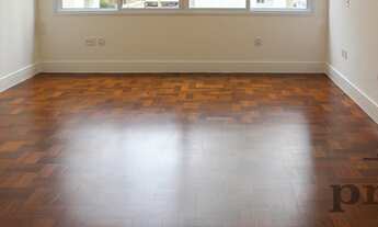 Imagem 6: APARTAMENTO em São Paulo - SP, Higienópolis