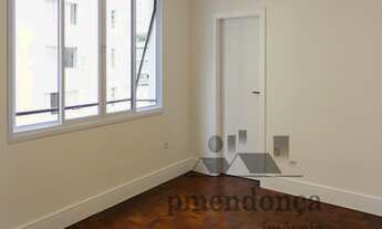 Imagem 7: APARTAMENTO em São Paulo - SP, Higienópolis