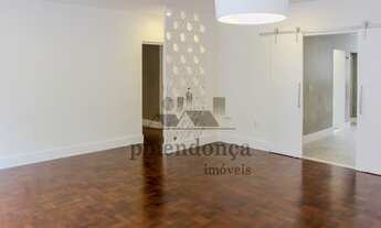 Imagem 3: APARTAMENTO em São Paulo - SP, Higienópolis