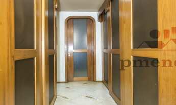 Imagem 7: APARTAMENTO RESIDENCIAL em São Paulo - SP, Perdizes