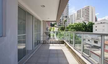 Imagem: Apartamento com 58 m² à venda Sumaré