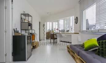 Imagem 6: Cobertura Duplex 4 quartos 2 suites, 2 vagas 226 m²