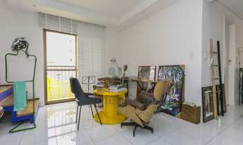 Imagem 7: Cobertura Duplex 4 quartos 2 suites, 2 vagas 226 m²