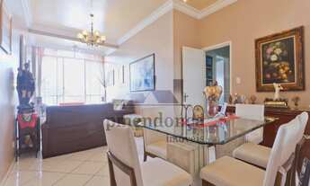 Imagem 2: APARTAMENTO em São Paulo - SP, Pacaembu