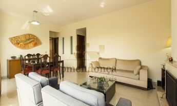 Imagem 5: APARTAMENTO em São Paulo - SP, Lapa