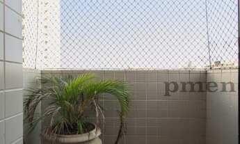 Imagem 7: APARTAMENTO em São Paulo - SP, Lapa