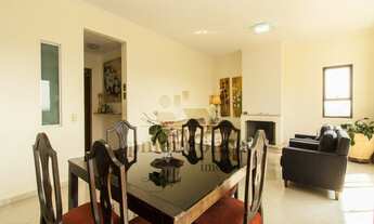 Imagem 2: APARTAMENTO em São Paulo - SP, Lapa