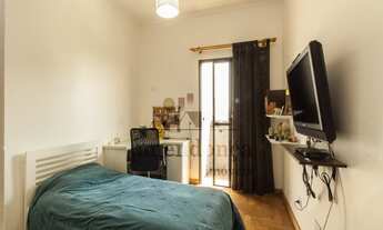 Imagem 3: APARTAMENTO em São Paulo - SP, Lapa