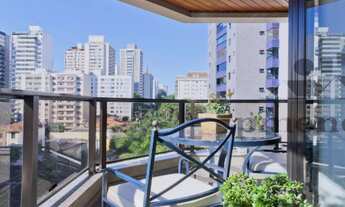 Imagem 3: APARTAMENTO em São Paulo - SP, Perdizes