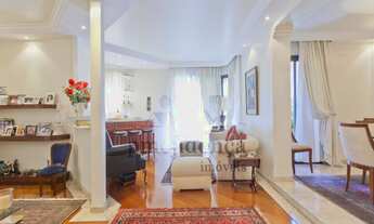 Imagem 5: APARTAMENTO em São Paulo - SP, Perdizes