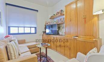 Imagem 7: APARTAMENTO em São Paulo - SP, Perdizes