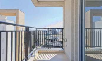 Imagem 4: Apartamento 4 quartos, 4 vagas, varanda gourmet