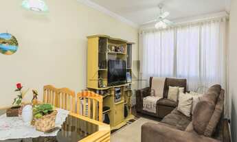 Imagem 2: APARTAMENTO em São Paulo - SP, Perdizes